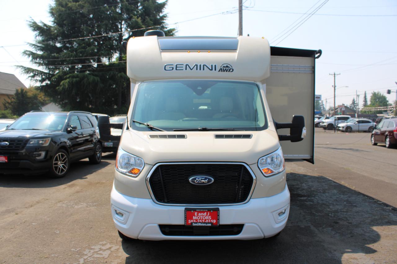 ford transit cutaway 2020 1FDRU8PG0LKB76368 image ford transit cutaway 2020 1FDRU8PG0LKB76368 image
